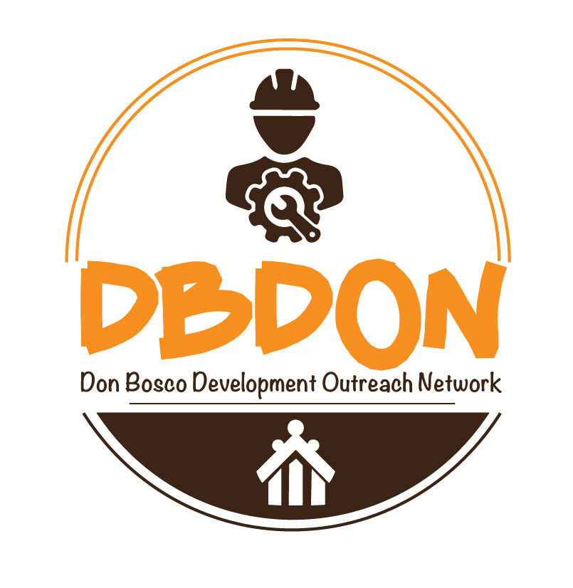 DBDON logo